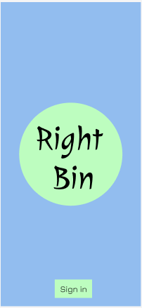 Screenshot 2025-05-28 114833