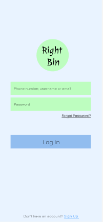 Screenshot 2025-05-28 114843