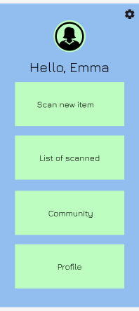 Screenshot 2025-05-28 114851