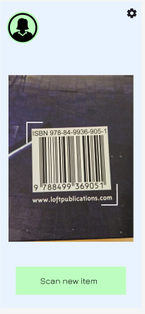 Screenshot 2025-05-28 114901