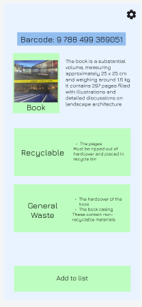 Screenshot 2025-05-28 114909